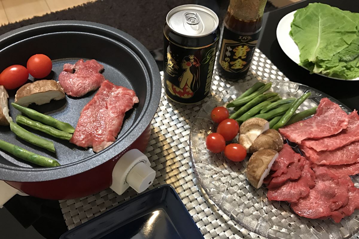 食器感覚で使える「ポットデュオフェット」でひとりごはんが楽しくなる 