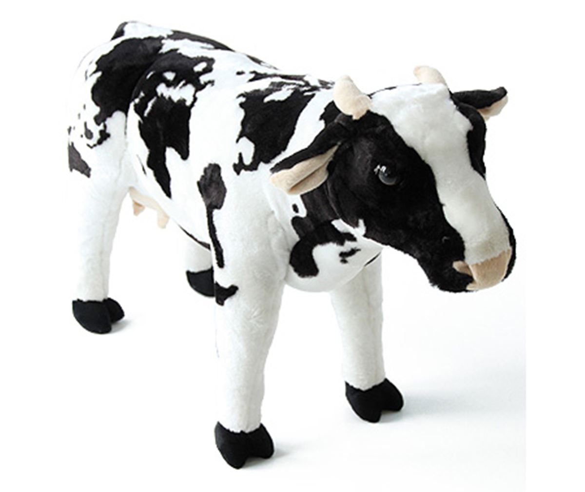 世界も股にかけられるウシは一目ぼれ度抜群のインテリアグッズ 価格 Comマガジン