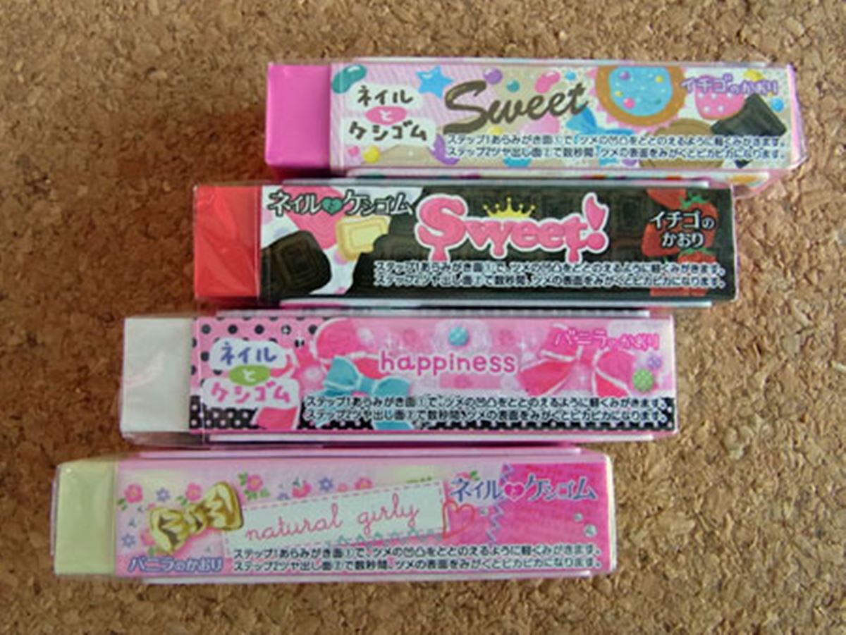 学校でもオフィスでも いつでもどこでも女子力アップ 価格 Comマガジン