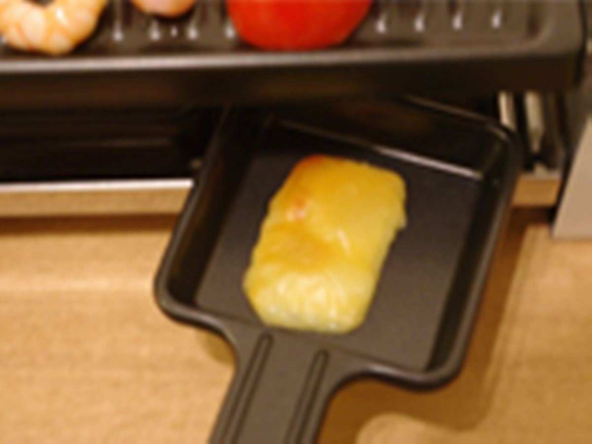 家庭で気軽にラクレット thumbnail_l.jpg