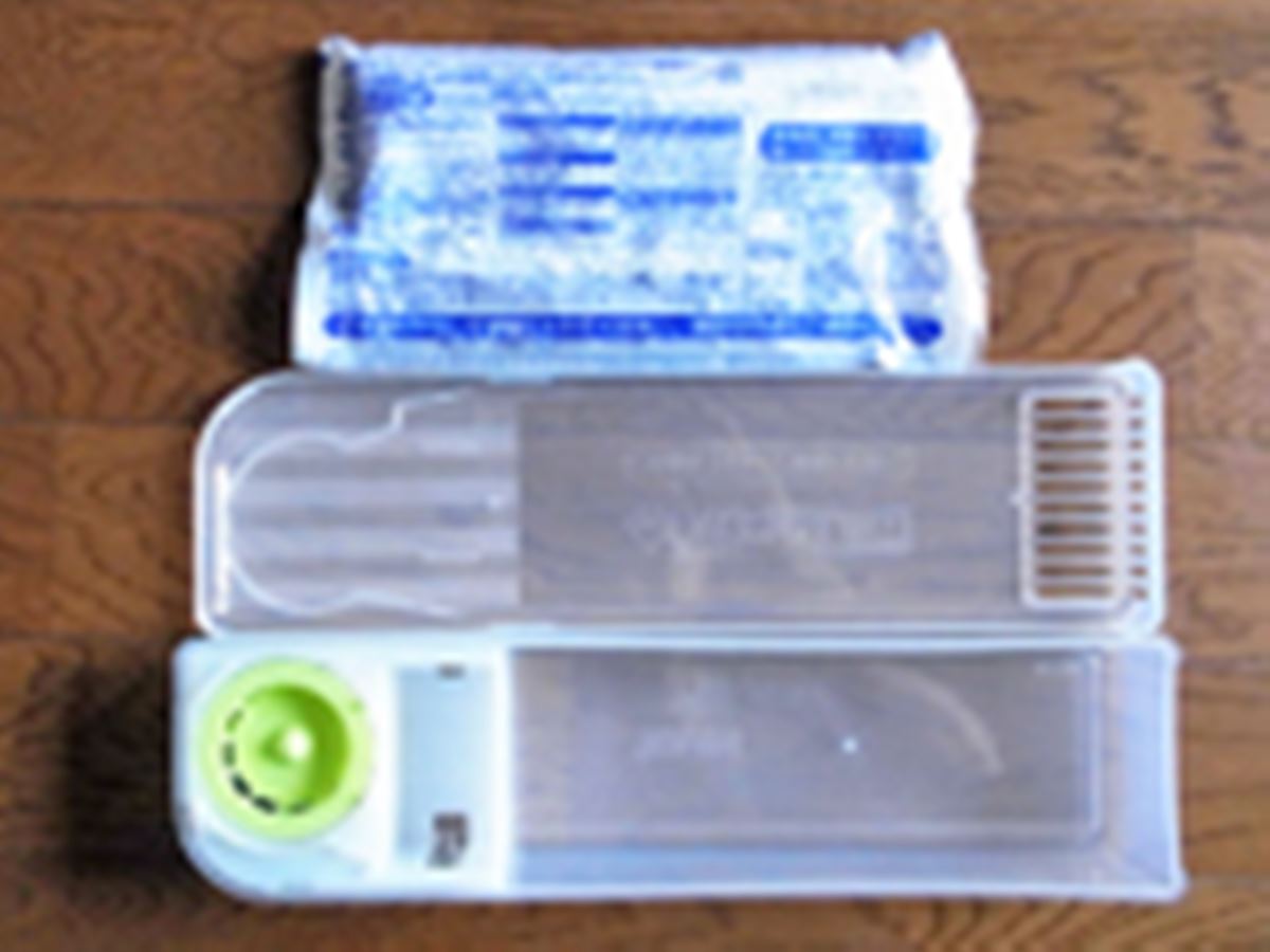 電動ファンで空気を循環させ 湿気をこもらせない 除湿剤 価格 Comマガジン