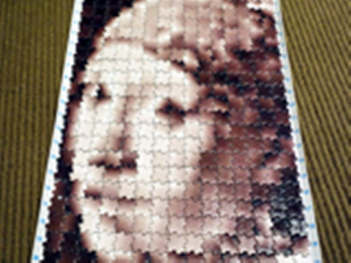 thumbnail_l.jpg