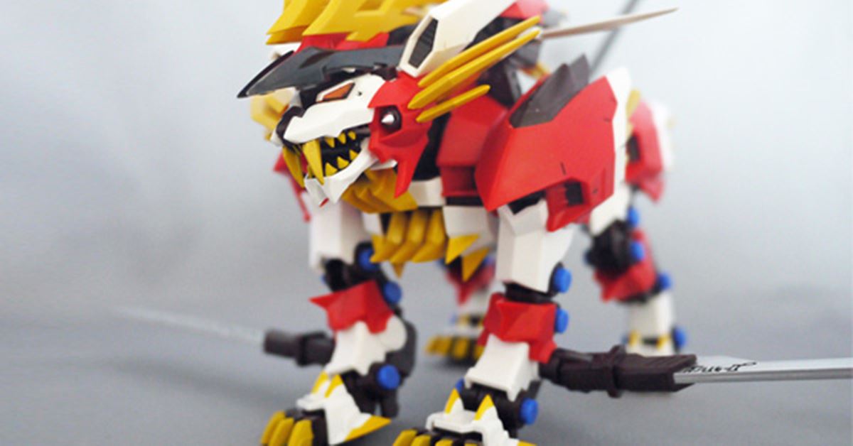thumbnail_l.jpg