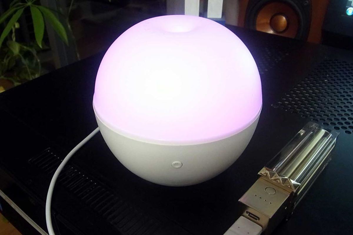 半永久的に繰り返し使える❣面白いほどグングン吸湿♪❤乾燥スタンド付属☆除湿機 半永久的に繰り返し使える❣面白いほどグングン吸湿♪❤乾燥スタ