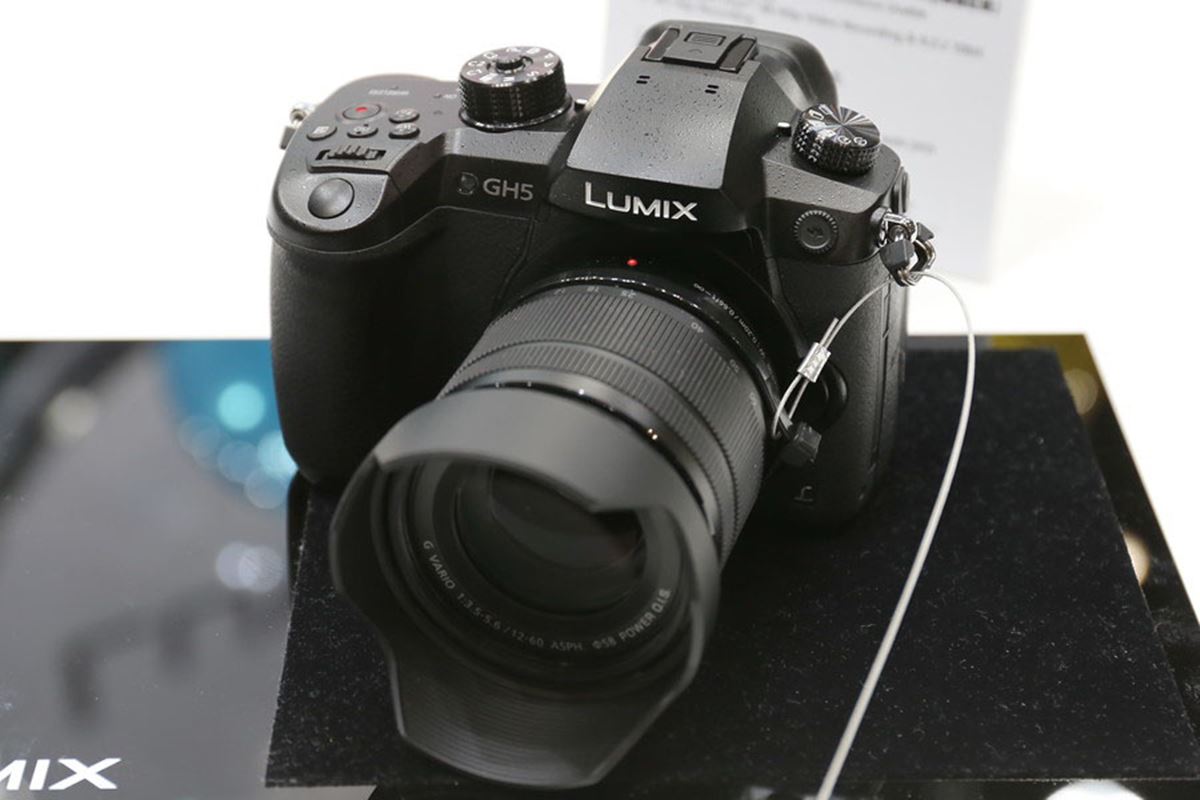 極美品❤️LUMIX G VARIO 35-100mm❤️軽量・コンパクト❤️超望遠❤️ 極美品❤️LUMIX G VARIO 35-100mm❤️軽量コンパクト