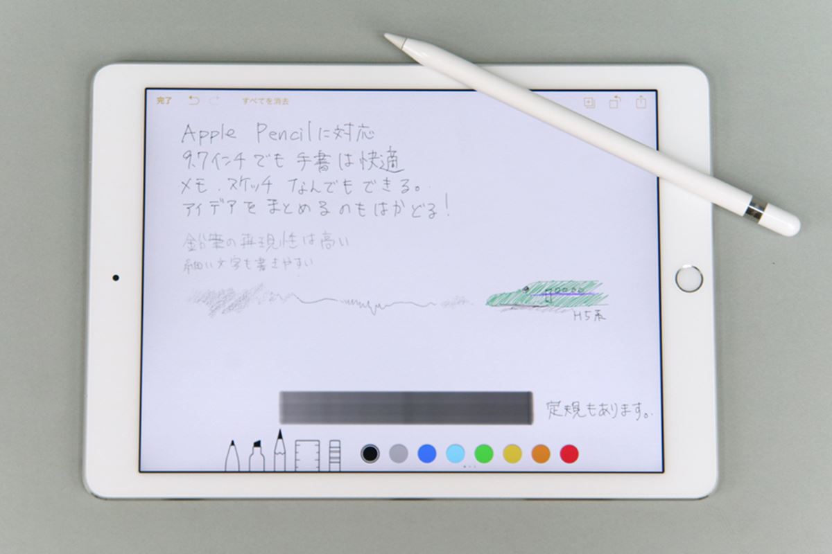 新社会人必見！ 仕事に役立つ定番「iPad Pro」アプリ5選 - 価格.com