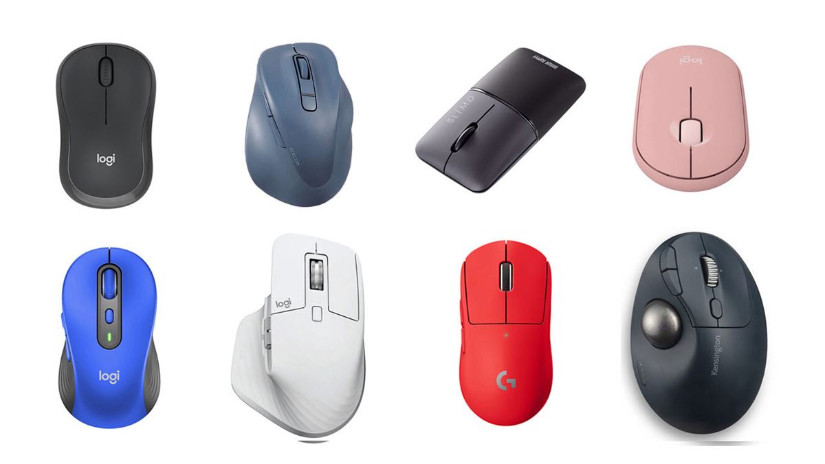 良いマウス ロジクール、「Hero 16K」センサーに刷新したゲーミング用マウス