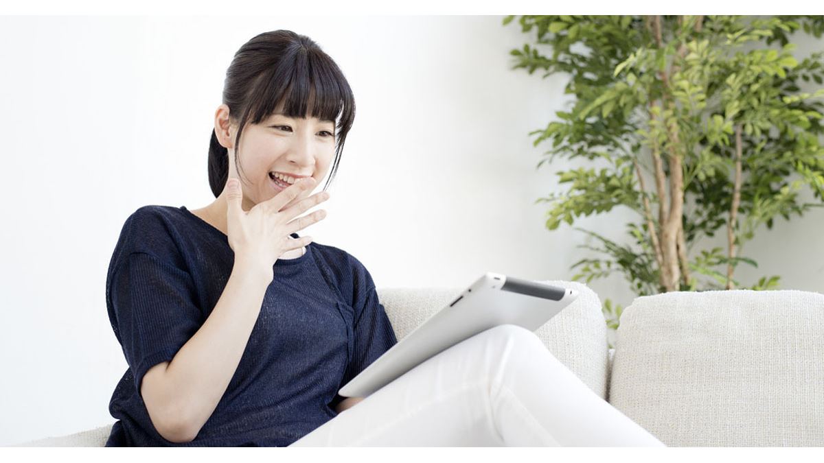 楽天カードの主要5券種を徹底比較！ 自分にピッタリなカードの選び方も解説 - 価格.comマガジン