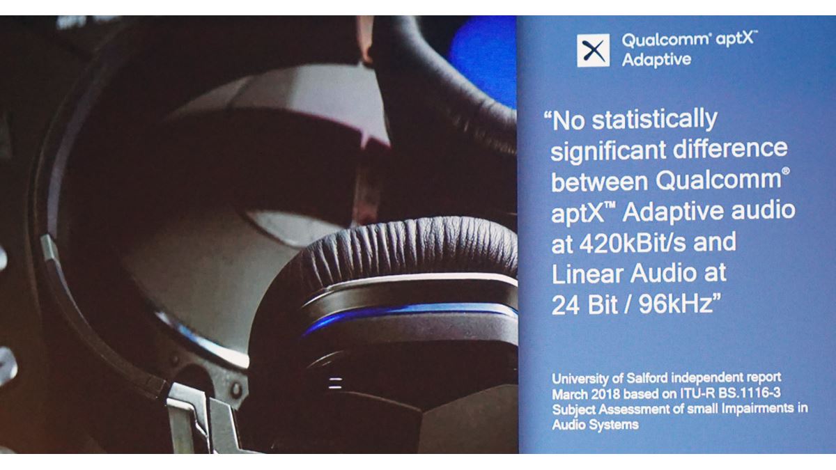 aptX Adaptive コーデック ワイヤレスイヤホン 5.jpg