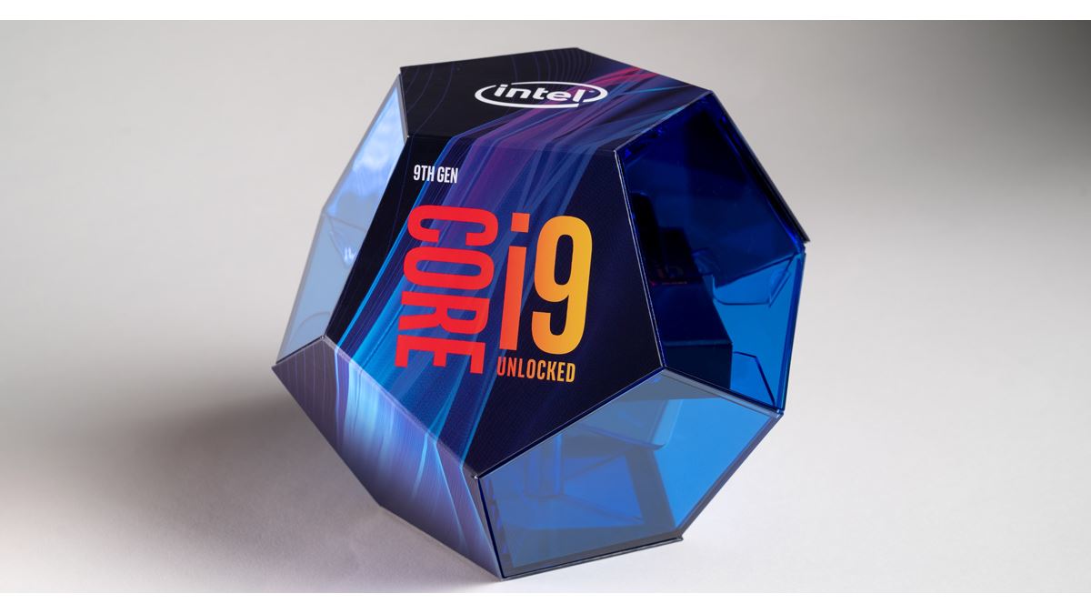 ジャンク扱い　Intel Core i9-9900K ケースなし値下げ致します ジャンク扱い Intel Core i9-9900K ケースなし値下げ致します