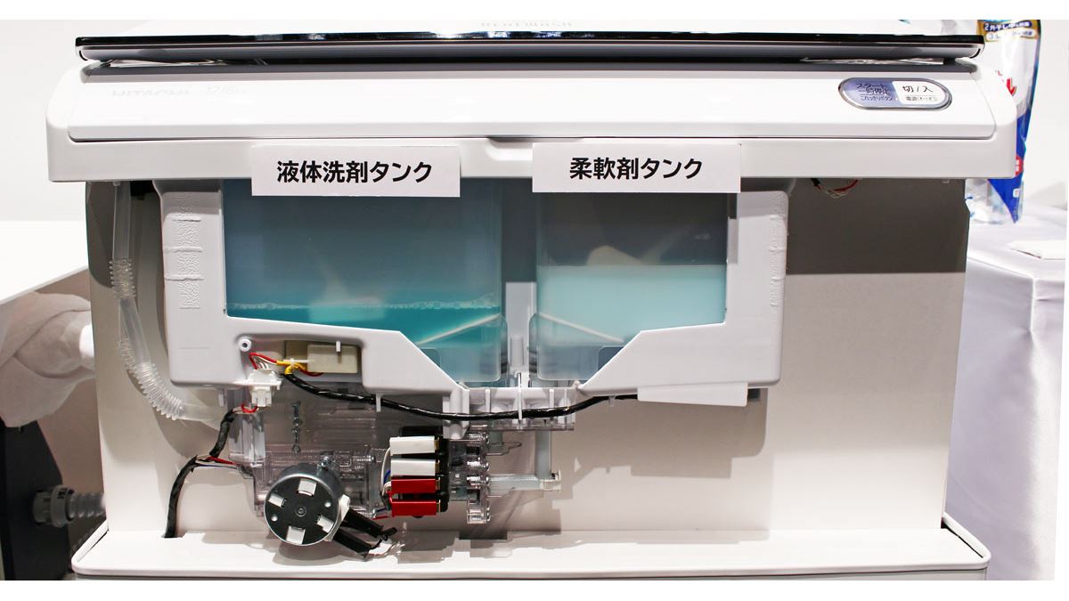thumbnail_ogp.jpg thumbnail_ogp.jpg