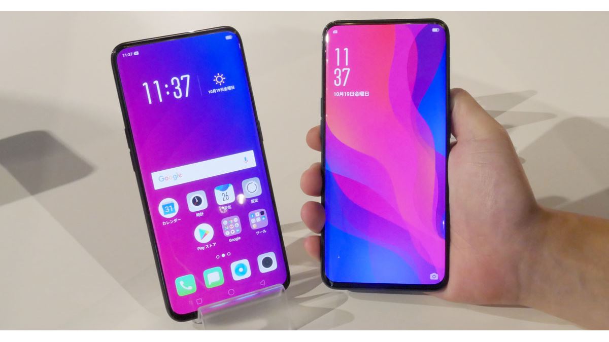 パープル スマートフォン 3カメラ ノッチデザインA15 パープル スマートフォン 3カメラ ノッチデザインA15 パープル