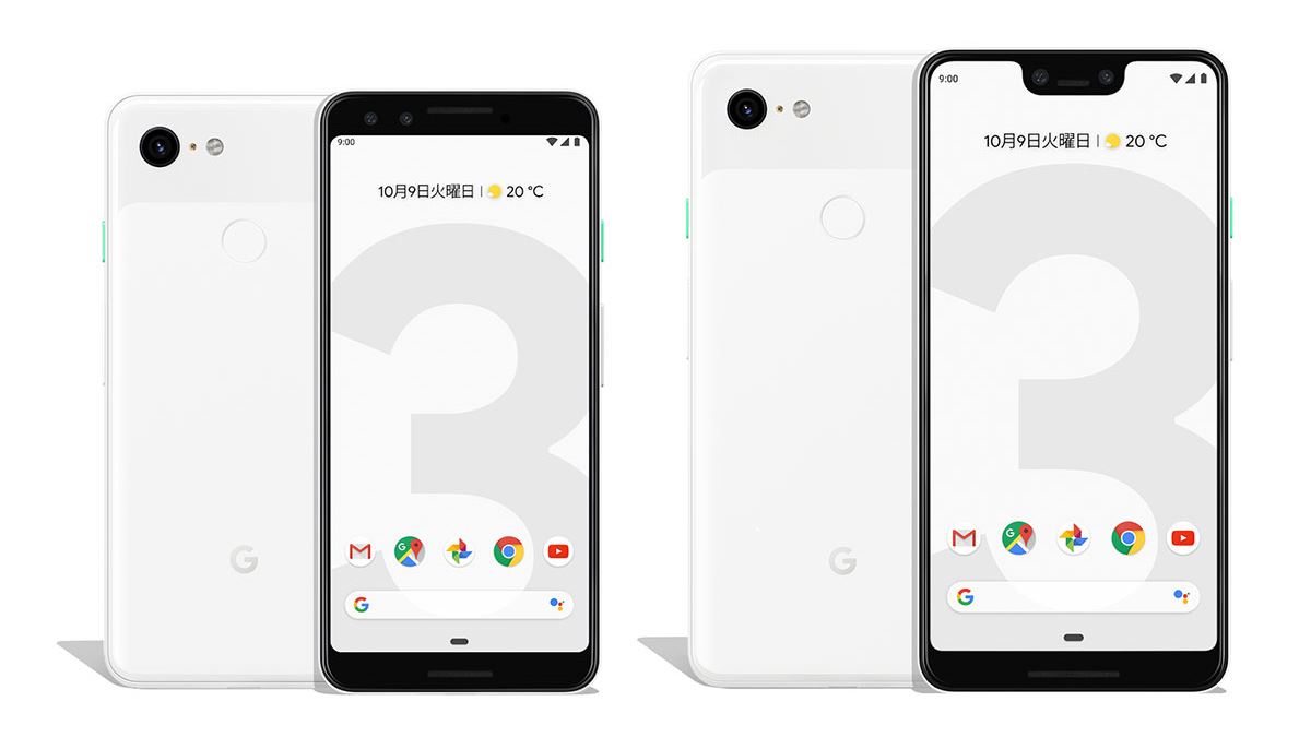 Google Pixel 3, 4 XL, 6 Pro セット【ジャンク扱い】 Google Pixel 3, 4 XL, 6 Pro セット【ジャンク扱い】