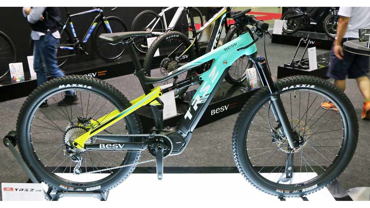 お話し中 出力5モード搭載 最値下げ18万→11万 超低走行 電動アシスト