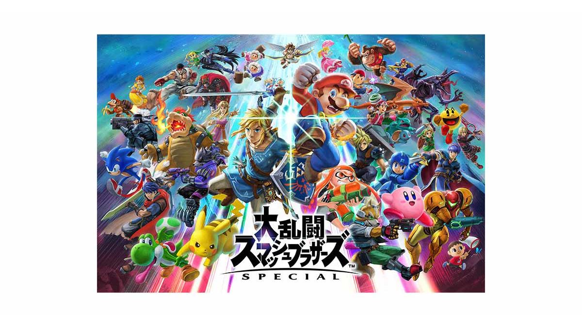 thumbnail_ogp.jpg