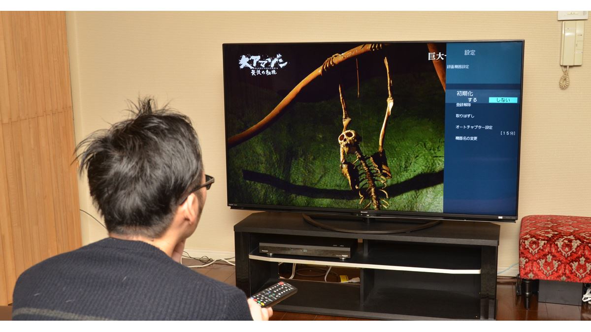 今買うならどれ？ 東芝、シャープ、三菱電機の新4K衛星放送チューナー内蔵テレビをガチ比較 - 価格.comマガジン