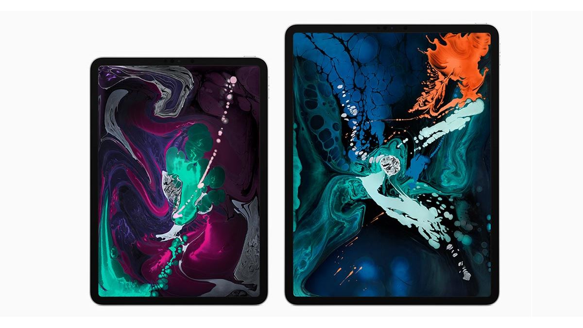 iPad pro 12.9インチとiphone7 plusのセット Apple iPad Pro 12.9インチ 第6世代 Wi-Fi+Cellular 2TB 2022年秋