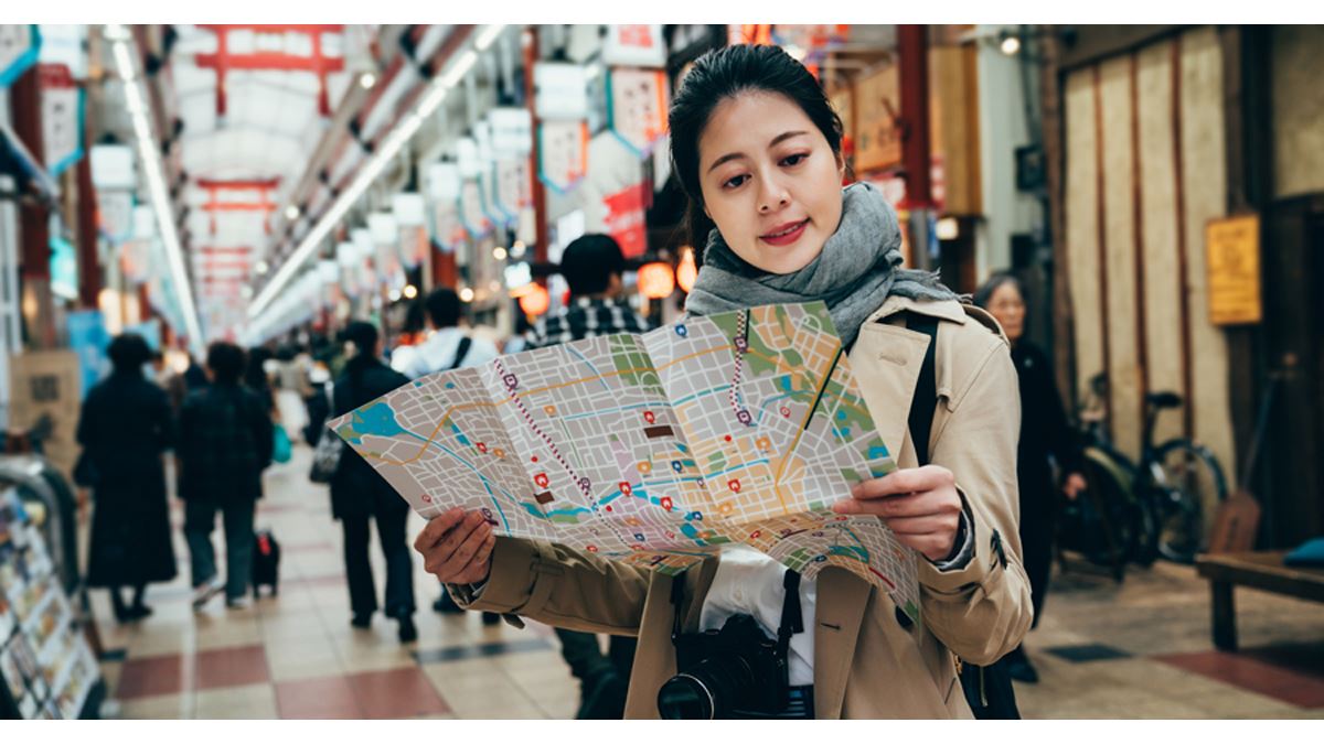 全世界で70億枚発行! 国際ブランド「銀聯カード」の特徴と保有メリットを紹介 - 価格.comマガジン