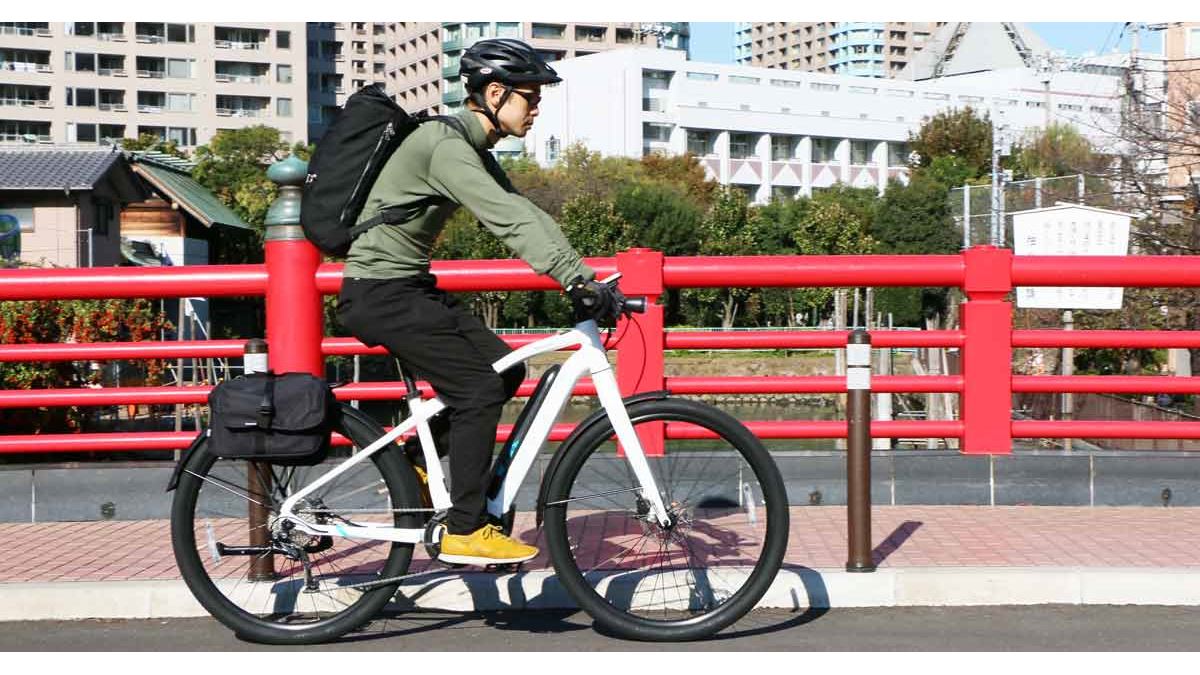 色々な thumbnail_ogp.jpg 自転車本体