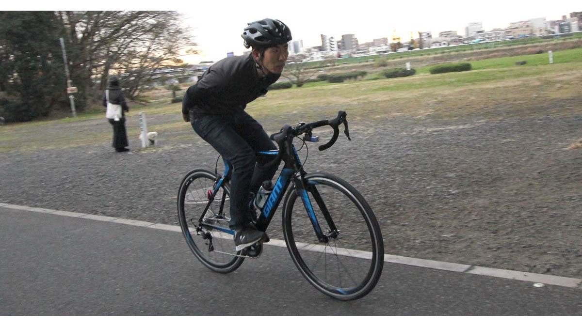 洋書◇自転車の写真集 本 象徴的なデザイン ロードバイク BMW