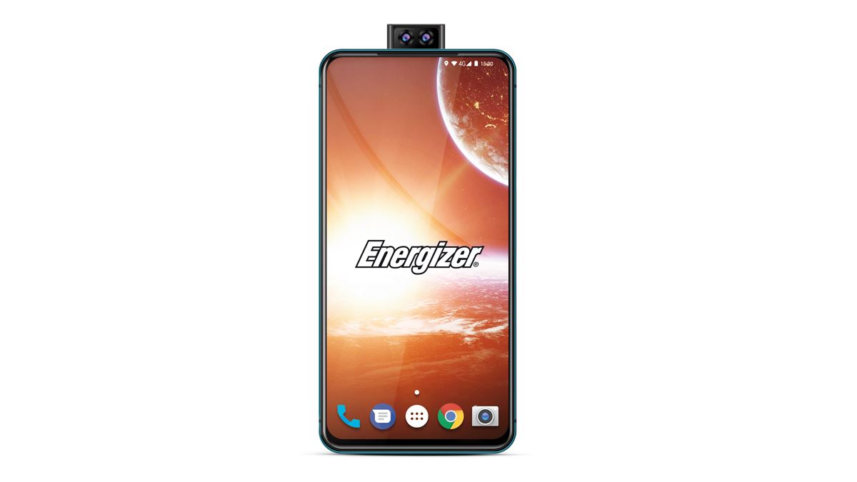スマートフォン 64GB バッテリー最大容量99% thumbnail_ogp.jpg