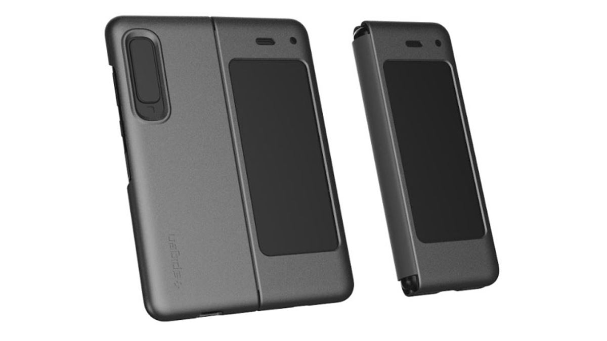 折り畳みスマートフォン、透明ディスクケース付く 楽天市場】Galaxy Z Fold6 ケース クリア Galaxy Z Fold5 透明