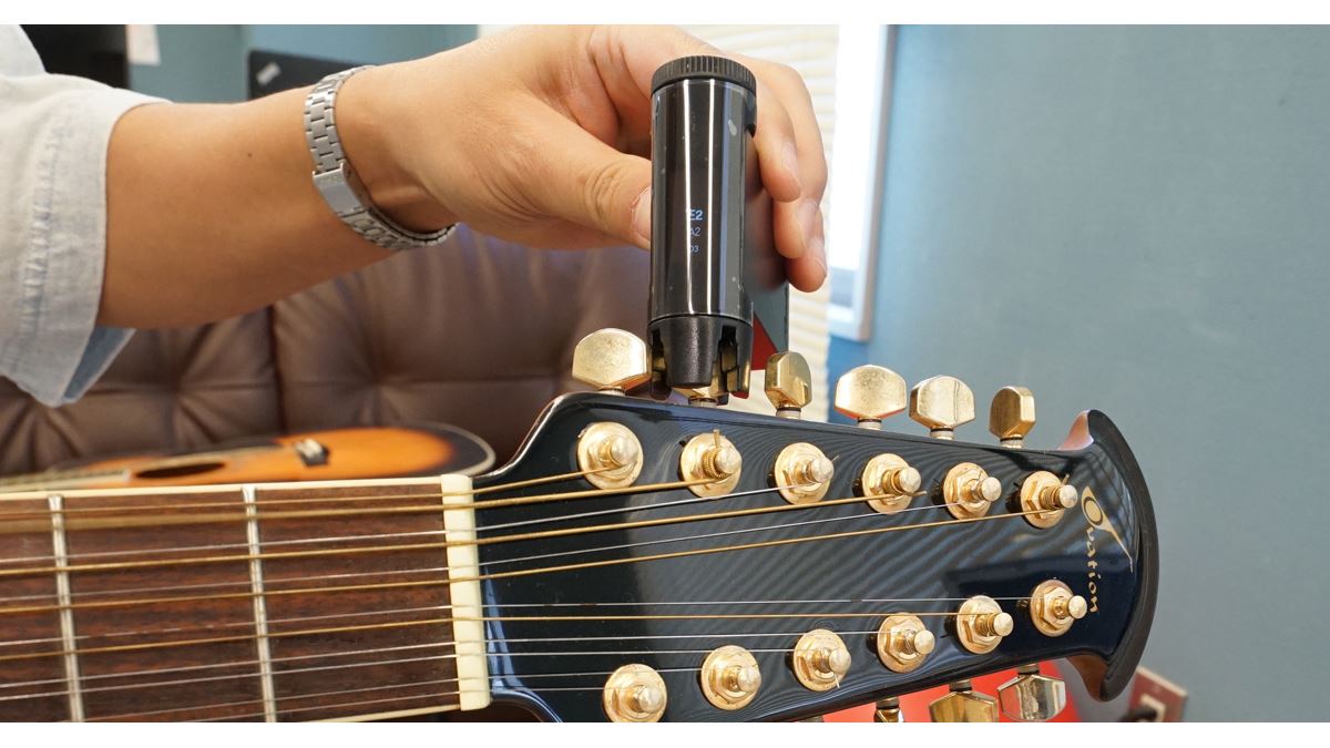 Amazon.co.jp: Musiclily Proスチール製トレモロスプリング