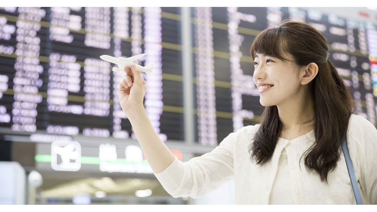 今さら聞けないマイルの基本。賢い貯め方と、お得なクレジットカード3枚も紹介 - 価格.comマガジン