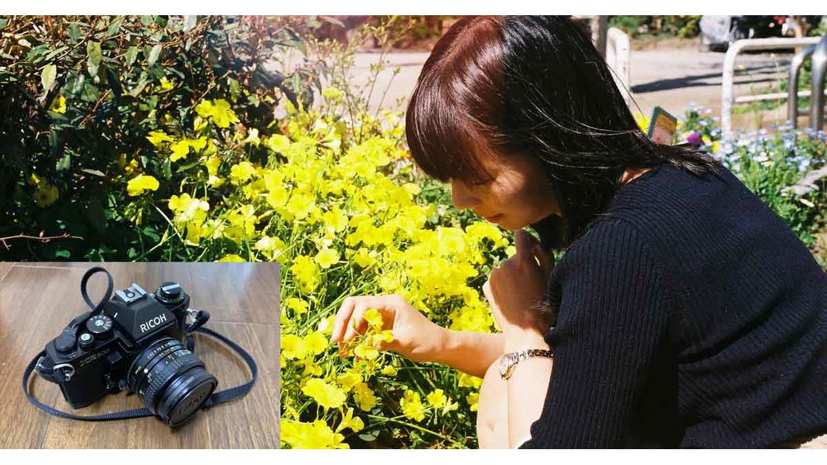 毎*ロ様 Nikon デジタル一眼レフ フィルムカメラセット 懐かしい