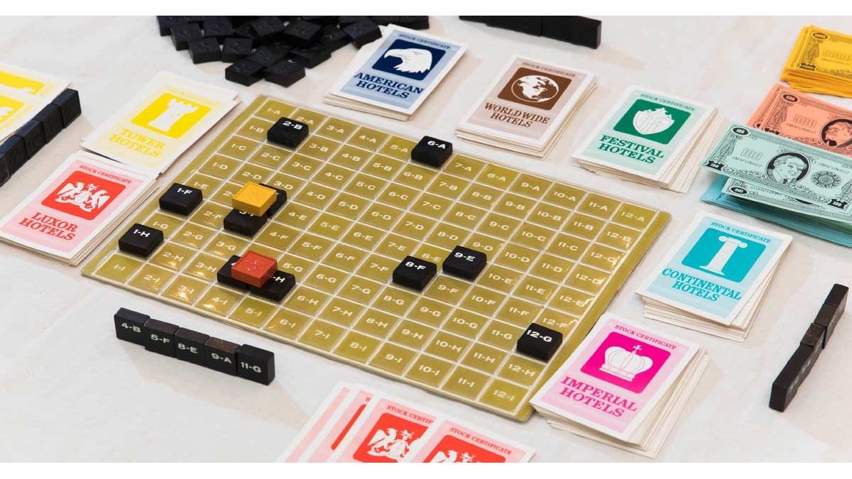 ボードゲーム　ドイツ製 thumbnail_ogp.jpg