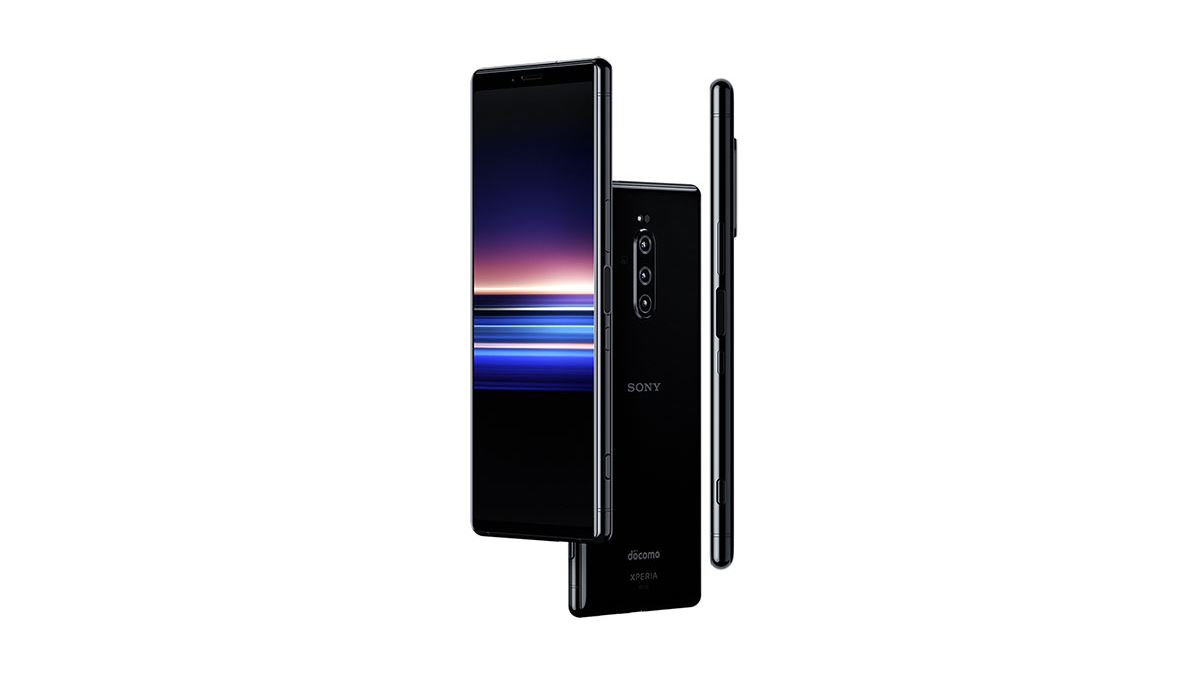 SONY Xperia 1 SOV40 4K有機EL ワンセグTV 51aYdodS21L._UF350,350_QL50_.jpg