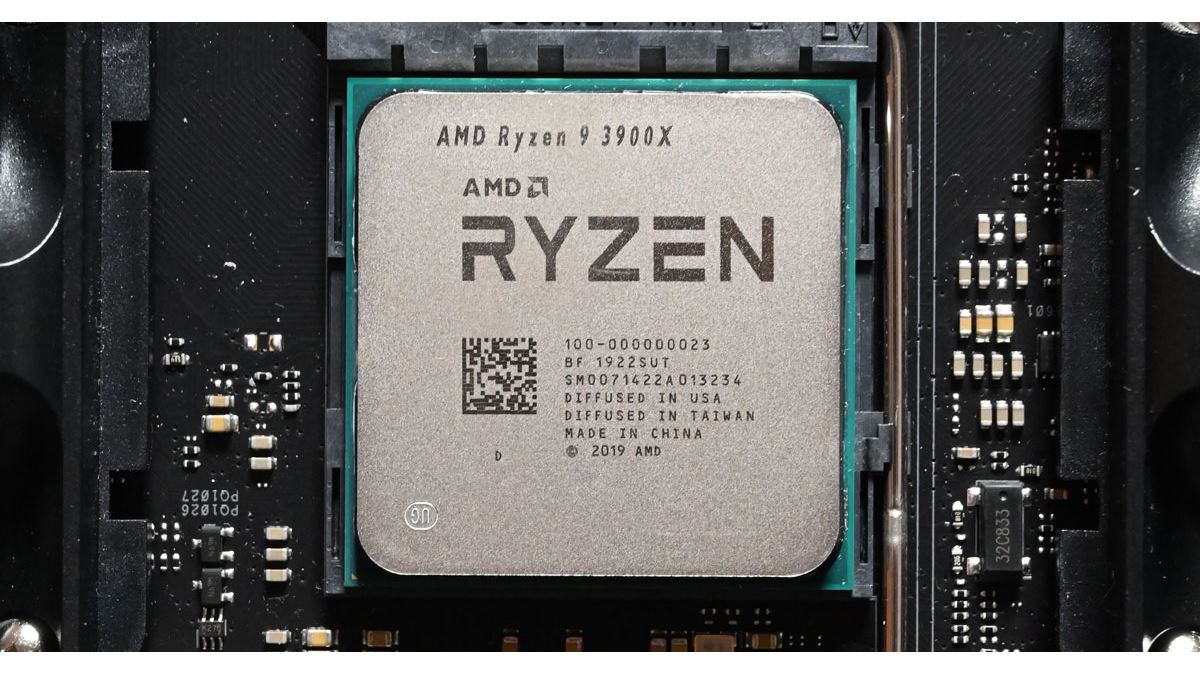 乗り換える価値はある? AMDの第3世代RyzenとRadeon RX5700シリーズ速攻レビュー - 価格.comマガジン