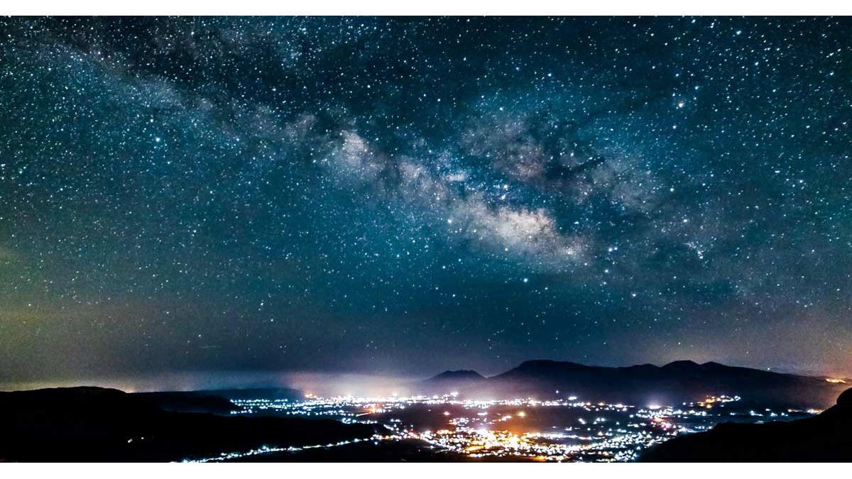夜空の星 thumbnail_ogp.jpg