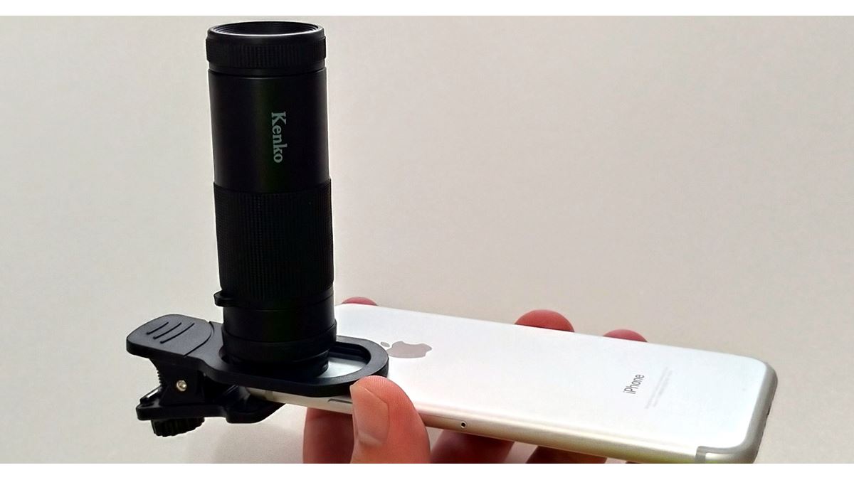 キャノン　パワーショットズーム　おまけ付（望遠7倍クリップレンズ） CANON PowerShot ZOOM 価格比較 - 価格.com