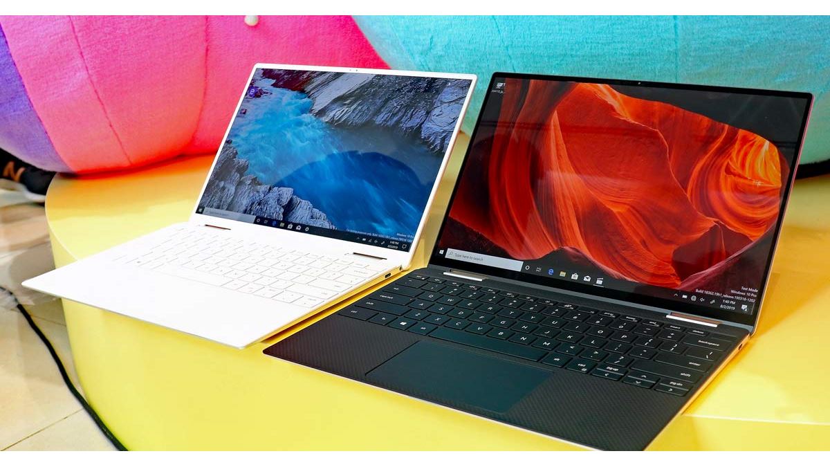 性能も画面も気になる！ デルが第10世代Core搭載の「New XPS 13 2-in-1」を8月中旬発売 - 価格.comマガジン