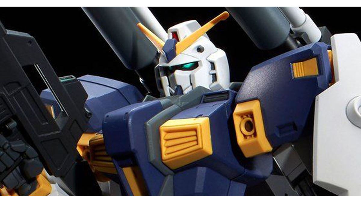 ガンプラ　6体セット　ジフレド　ゾック　ゲルググ　ドム　ノーベルガンダム　未組立 ガンプラ 6体セット ジフレド ゾック ゲルググ ドム ノーベル