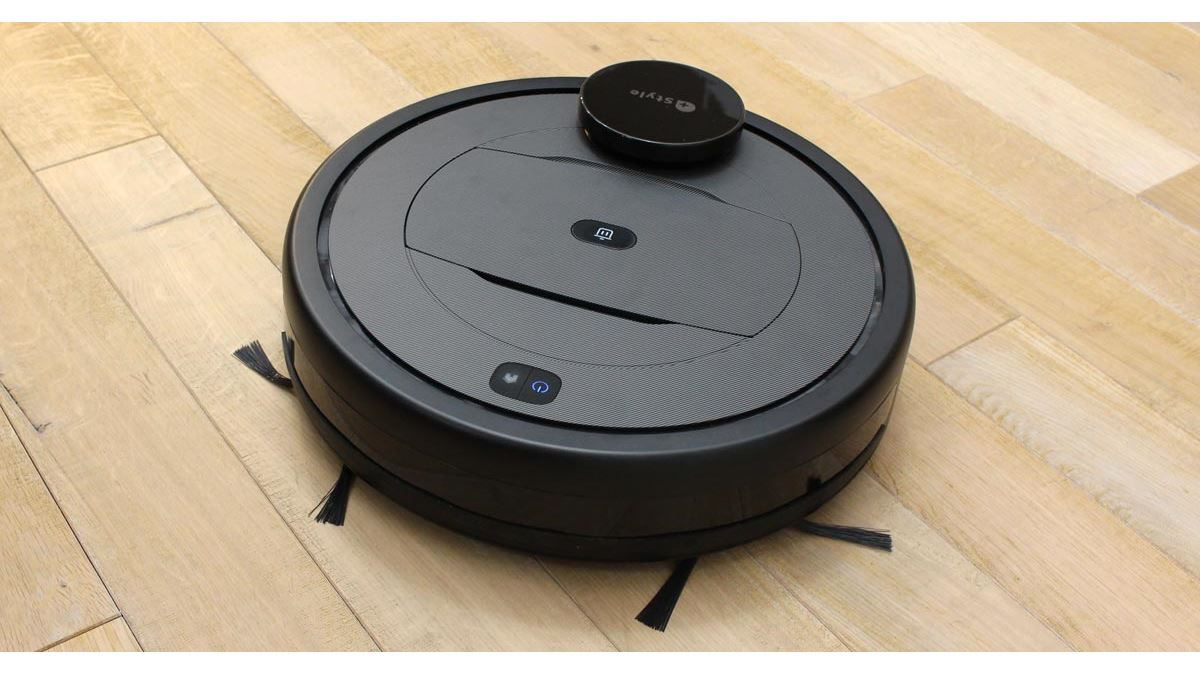 thumbnail_ogp.jpg