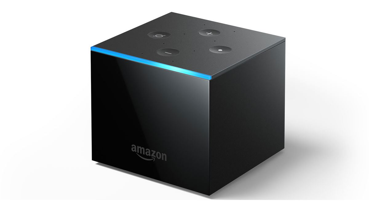 Yahoo!オークション - Amazon Fire TV 動作確認済み リセット
