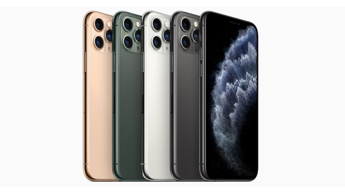 iPhone 11」の販売価格をチェック！ 分離プラン導入でどうなった？ - 価格.comマガジン