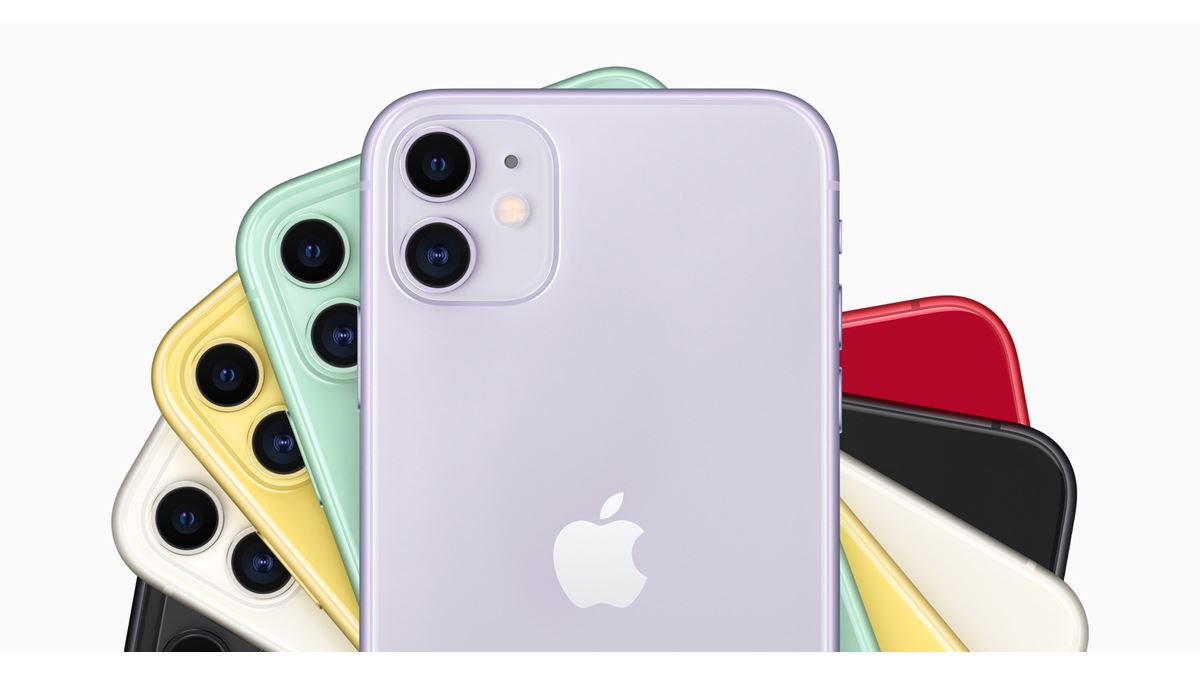 「iPhone 11」買うならどっち？ 分離プランのキャリア版 vs．格安SIMで使うSIMフリー版 - 価格.comマガジン