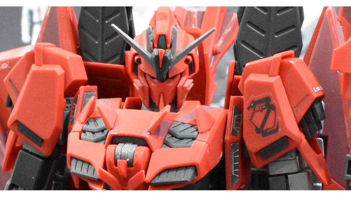 赤ロゴ Zガンダム 1/220、1/144、1/300 11体まとめ売り