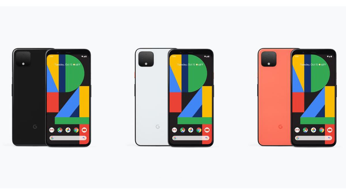 Google Pixel - 本日限定！　　pixel4 XL 128GB  simフリー Amazon.com: Google Pixel 4 - Clearly White 128GB - Unlocked