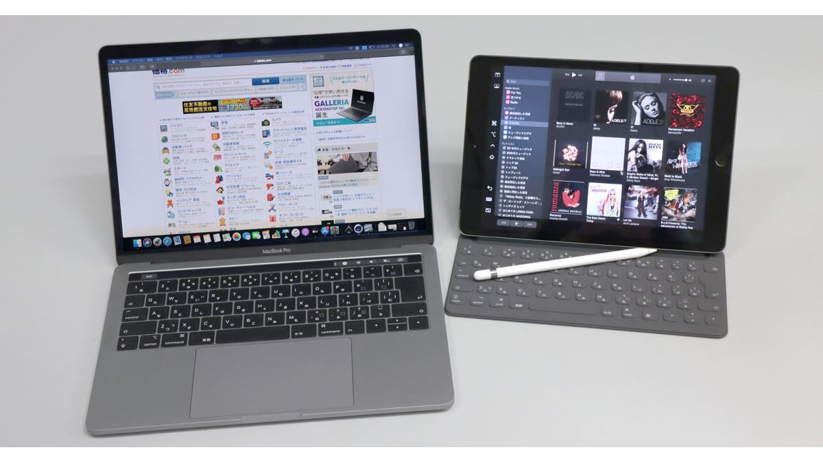 専用　ritao chan様macOS Catalina macOS Catalina Patcherで日本語入力をする – あの角を曲がれば、かぼしー