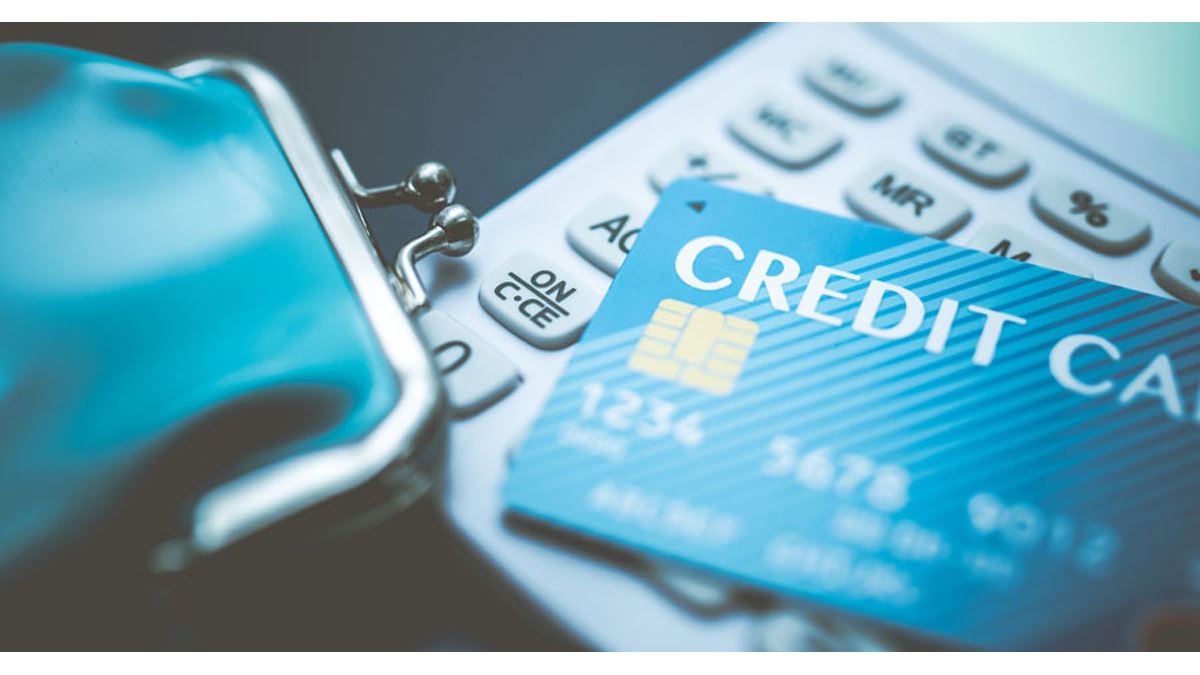 クレジットカードを作るなら、覚えておきたい5つのキーワードを深掘り - 価格.comマガジン