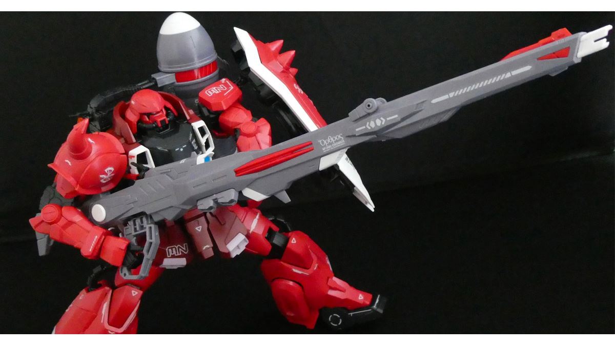 thumbnail_ogp.jpg