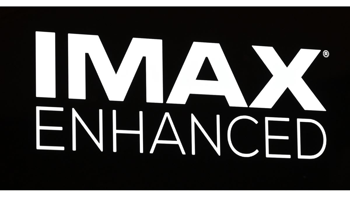 楽天市場】b6 imax（CD・DVD）の通販
