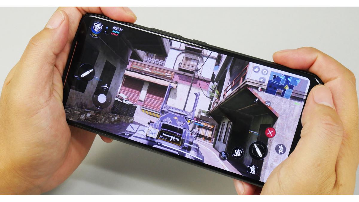 thumbnail_ogp.jpg