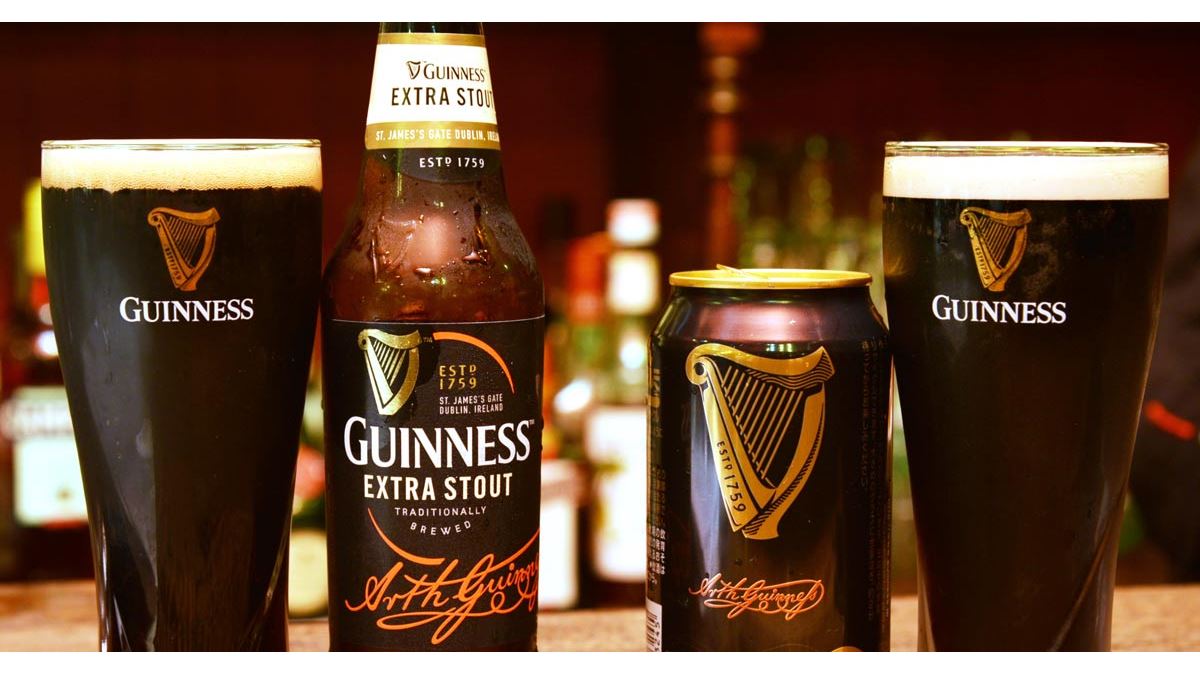 ギネスビールの泡の完成を鑑賞する専用の照明器具器具です！もちろん非売品ですよ！ 中古】ギネス サージャー 泡立て器 - メルカリ