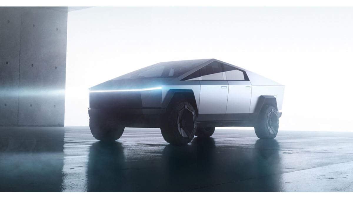 おもちゃ アナと雪の女王 電動自動車 Jeep 日本未発売（おもちゃ
