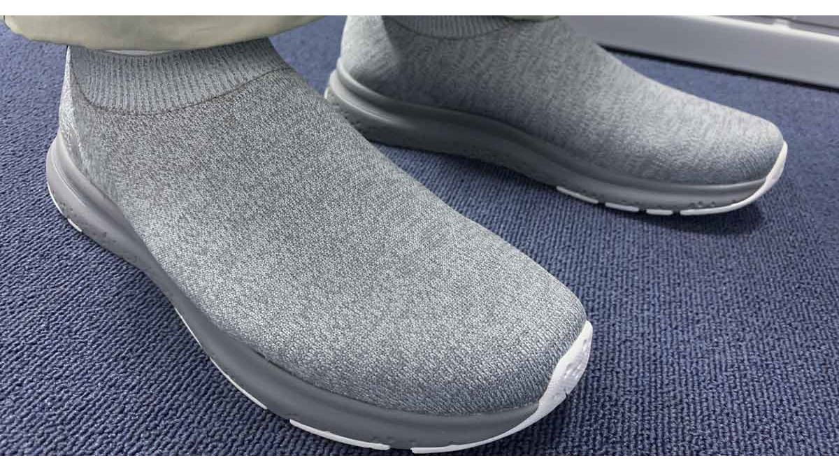 最安 THE NORTH FACE GORE-TEX ベロシティ 防水 ブーツ
